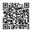 QR Vaxigriptetra Injektionssuspension 2020/2021 10 Fertigspritzen 0.5ml buy online