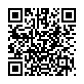QR Lubex Anti-Age Diamond Primer Tube 15g buy online