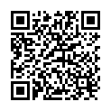 QR Dr. Hauschka Tint Fluid Bottle 18ml buy online