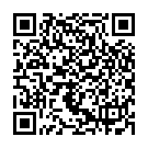 QR Bortezomib Liquid Spirig HC Injektionslösung 3.5mg/1.4ml buy online