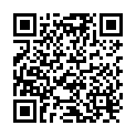 QR Octenisan Md Nasengel Tube 6ml buy online