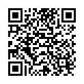 QR Optimys Getrocknete Mango Bio 150g buy online