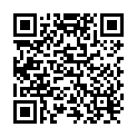 QR Optimys Medjool Datteln Bio 270g buy online