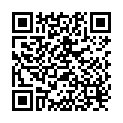 QR Samsca Tabletten 7.5mg 10 Stück buy online