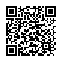 QR Phytonovathrix Lotion Flasche 150ml buy online