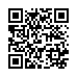 QR Phytoelixir Öl 75ml buy online