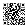 QR Health Concierge Vitamin C + E Spray 30ml buy online