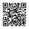 QR Ceylor Secret Lover Mini Vibrator buy online