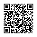 QR Reprop Starter Set Plus Convenience buy online