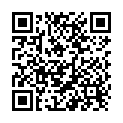 QR Bronchipret Tp Filmtabletten (neu) 20 Stück buy online