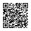 QR Bronchipret Tp Filmtabletten (neu) 50 Stück buy online