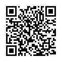 QR Arkocaps Ingwer Kapseln Bio Dose 40 Stück buy online