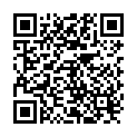 QR Litozin Hagebuttenpulver Dose 130g buy online