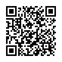 QR Rosuvastatin Nobel Filmtabletten 5mg 30 Stück buy online