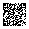 QR Rosuvastatin Nobel Filmtabletten 5mg 105 Stück buy online