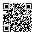 QR Rosuvastatin Nobel Filmtabletten 20mg 30 Stück buy online