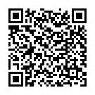 QR Perspirex Original Antiperspirant Roll-On 20ml buy online