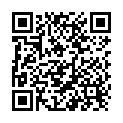 QR Cilash Wimpernserum Forte 3ml buy online