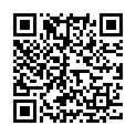 QR Cilash Brauenserum Forte 3ml buy online