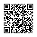 QR Cilash Forte Duo 2x 3ml buy online