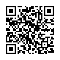 QR Mettler Stc Anti-Aging Handcreme Tube 30ml buy online