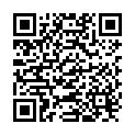 QR Livsane Sand Nail File Curved buy online