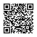 QR Livsane toenail clippers buy online