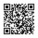 QR Livsane baby scissors buy online