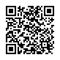 QR Livsane nail scissors buy online