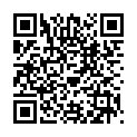 QR Rexona Deotücher Alufrei Beutel 6 Stück buy online