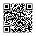 QR Dove Dusch Powered By Plants Ginger 250ml buy online