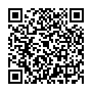 QR Goloy 33 Massage Shape Vitalize Flasche 125ml buy online