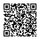 QR Bioderma Atoderm Intens Baume Ultra Apais 500ml buy online