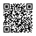 QR Angiokard Anstech-Material Implant Portsyst 30 Stück buy online