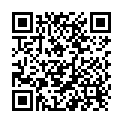 QR Angiokard Wundreinigung Verbandwechsel Picc 10 Stück buy online