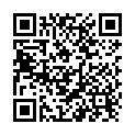 QR Clarke Peak Flow Meter Mini Wright Sta Erwachsene 80-800 buy online