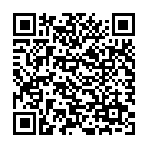 QR Telfastin Allerspray Nasal Spray bottle 15ml buy online