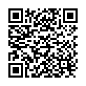 QR Colgate toothpaste Magic 6+ Tb 75 ml