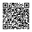 QR Eliderma Revital Gesichtscr Bio Schneckensch 50ml buy online