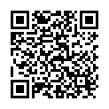 QR Xarelto Filmtabletten 10mg 30 Einz Blister buy online