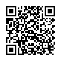 QR Herboristeria Egg Color Delicate pastel buy online