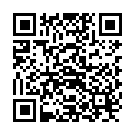 QR Herboristeria egg color silver shine buy online
