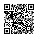 QR Herboristeria Egg Color Strong Colorful buy online