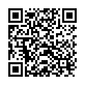 QR Herboristeria Eier-Maler Filzstifte 6 Stück buy online