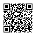 QR Herboristeria Easter stickers buy online
