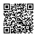 QR Herboristeria Eierfarbe Faerbeblaettchen buy online