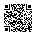 QR Herboristeria gloss paint with 3D effect buy online