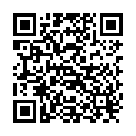 QR Herboristeria Egg Color Motif Dyeing buy online