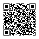 QR Herboristeria Windlicht Kerze Happy Easter Ass buy online