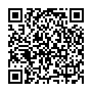 QR Litozin Display Hagebuttenpulver Ass 4 Stück D/f/i buy online